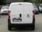 Fiat Fiorino 1.3 MJT 1.maj Serv.kniha, R