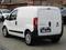 Prodm Fiat Fiorino 1.3 MJT 1.maj Serv.kniha, R