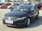 Volkswagen CC 2.0 TDi