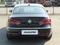 Volkswagen CC 2.0 TDi