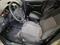 Prodm Opel Meriva 1.4 i