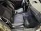 Prodm Opel Meriva 1.4 i