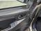 Prodm Opel Meriva 1.4 i