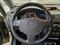 Prodm Opel Meriva 1.4 i