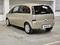 Prodm Opel Meriva 1.4 i