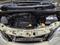 Prodm Opel Meriva 1.4 i