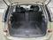 Prodm Opel Meriva 1.4 i