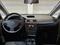 Prodm Opel Meriva 1.4 i