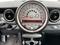 Mini Cooper 1.6 i