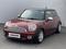 Mini Cooper 1.6 i