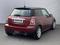 Mini Cooper 1.6 i