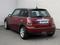 Mini Cooper 1.6 i