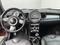 Mini Cooper 1.6 i