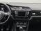 Volkswagen Touran 2.0 TDi, R