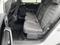 Volkswagen Touran 2.0 TDi, R