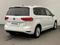 Volkswagen Touran 2.0 TDi, R