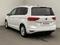 Volkswagen Touran 2.0 TDi, R