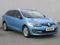 Fotografie vozidla Renault Megane 1.6 16 V, R