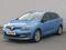 Fotografie vozidla Renault Megane 1.6 16 V, R