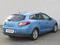 Fotografie vozidla Renault Megane 1.6 16 V, R