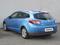 Prodm Renault Megane 1.6 16 V, R