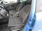 Prodm Renault Megane 1.6 16 V, R