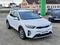 Kia Stonic 1.0 T-GDi