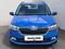 koda Fabia III 1.0 TSi