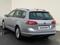 Prodm Volkswagen Golf 1.6 TDi Serv.kniha