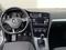 Prodm Volkswagen Golf 1.6 TDi Serv.kniha