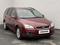 Ford Focus 1.6 16 V