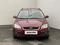 Ford Focus 1.6 16 V