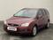 Ford Focus 1.6 16 V