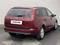 Ford Focus 1.6 16 V