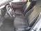 Prodm Hyundai i20 1.2. MPi, R