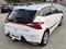 Prodm Hyundai i20 1.2. MPi, R