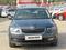 koda Octavia III 1.4 TSi Serv.kniha, R