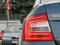 koda Octavia III 1.4 TSi Serv.kniha, R