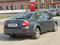 koda Octavia III 1.4 TSi Serv.kniha, R