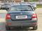 koda Octavia III 1.4 TSi Serv.kniha, R