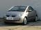 Mitsubishi Colt 1.5 i