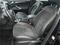 Prodm Ford Mondeo 2.3 i, R