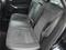 Prodm Ford Mondeo 2.3 i, R