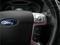 Prodm Ford Mondeo 2.3 i, R