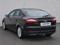 Prodm Ford Mondeo 2.3 i, R