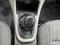 Prodm Opel Astra 1.6 i, R