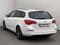 Prodm Opel Astra 1.6 i, R