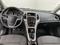 Prodm Opel Astra 1.6 i, R