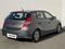 Hyundai i30 1.4 i