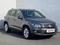 Volkswagen Tiguan 2.0 TDi Serv.kniha